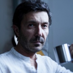 Emmanuel Donzella pub