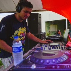 Marcel Trindade