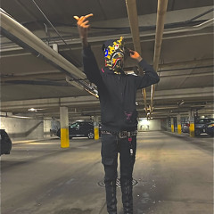 BLoneee ® (Ig: @TooBusyAddin)