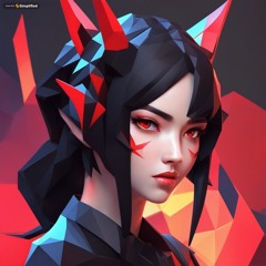 Rin