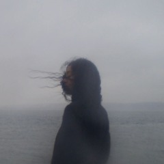 myelement!