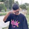 AR$HI
