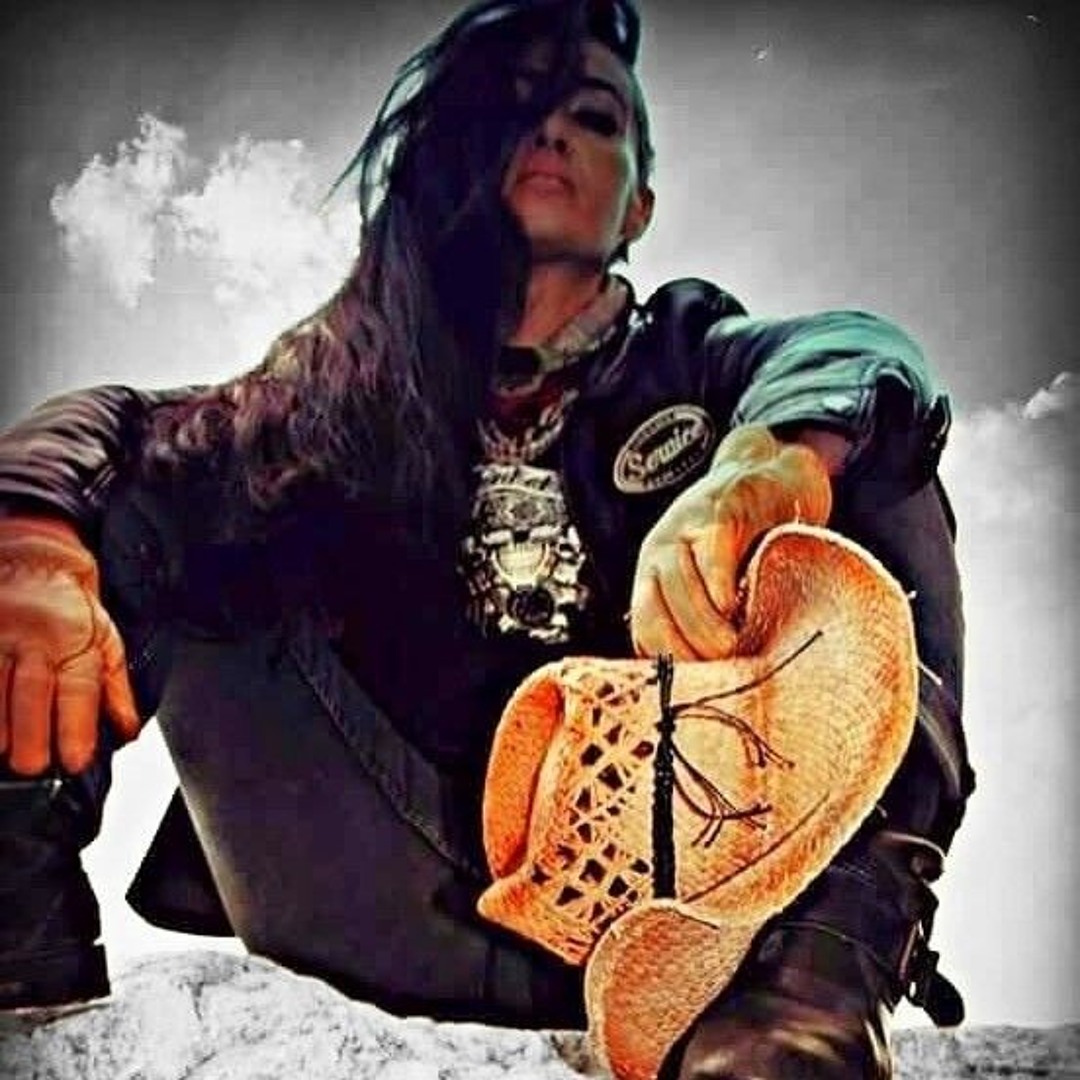 insta’s avatar