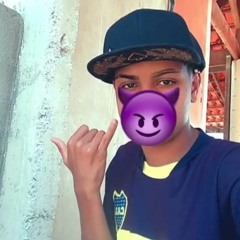 @_gasparzinho_309👻👻