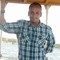 Abo Asser