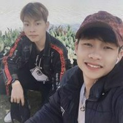 Trần Phong