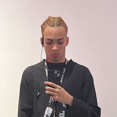 Dareal.los._