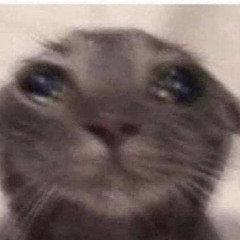 brooke 🧟‍♀️