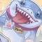 ✨IM THAT GACHA KID✨