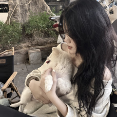 linh dan