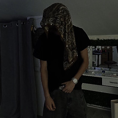prodbygle