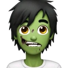 kxdeinekitty/KidTodxri