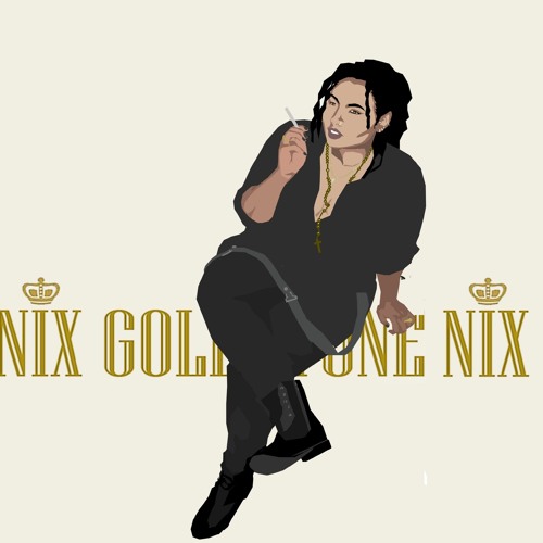 Nix Goldstone’s avatar