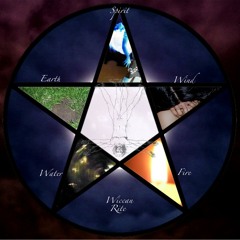 velvat9ne