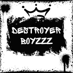 D͟͞e͟͞s͟͞t͟͞r͟͞o͟͞y͟͞e͟͞r͟͞_͟͞B͟͞o͟͞y͟͞z͟͞z͟͞z͟͞
