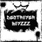 D͟͞e͟͞s͟͞t͟͞r͟͞o͟͞y͟͞e͟͞r͟͞_͟͞B͟͞o͟͞y͟͞z͟͞z͟͞z͟͞