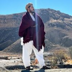 Faraz Khan