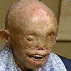龍龘龘爨飍馫麤鱻灥靐Gipslerr 讋 靐 龘 飍 馫 灥