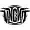 VNCNT