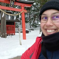 Leituras para nos acordar para o Verão (inspiração japonesa, filosofia e budismo) + anúncio de curso online