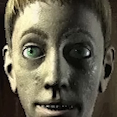 RahDaGod