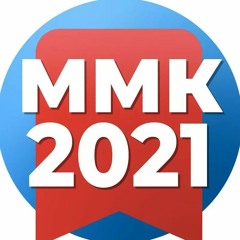 MMKconf
