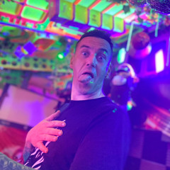 TECHKONTROL@