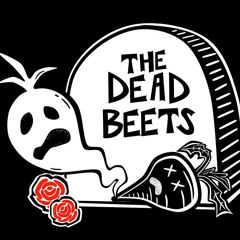The Dead Beets Band