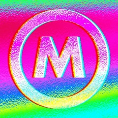 Meikal