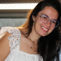 تونى و تمبل