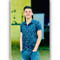 islam fawzi