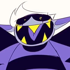 Al