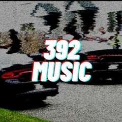392 Music