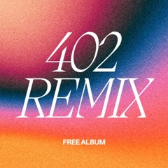 402 Free Album