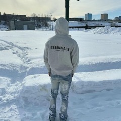 @wholostctrl