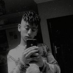 ذيادعماد رشدى احمد