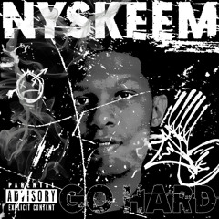 Nyskeem