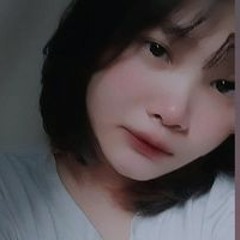 hiuhuu