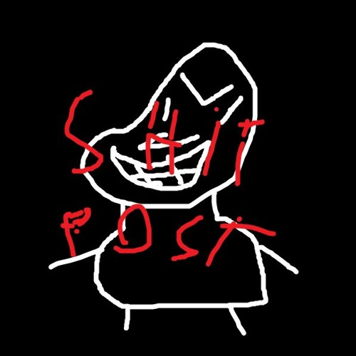Megalovania but has no Melody