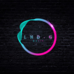 LND-G