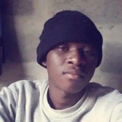 Freddie priest of Kings