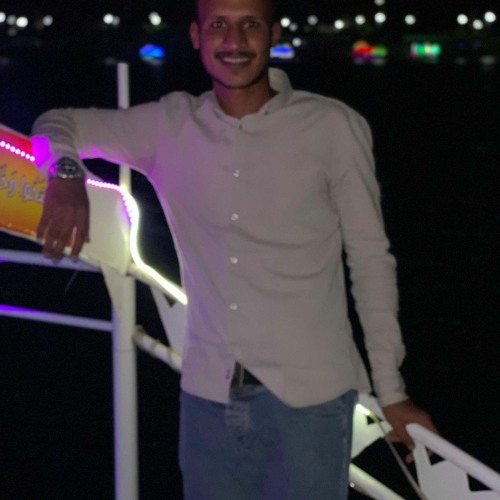 Hassan ABu-almjd Hamed’s avatar