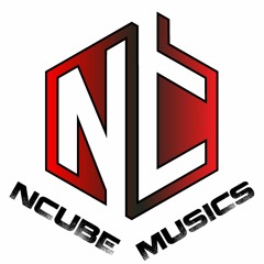 Ncube Musics