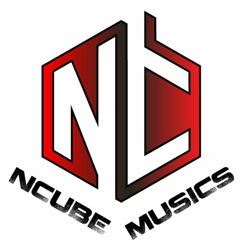 Ncube Musics’s avatar