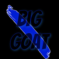 TheBigGoat