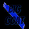 TheBigGoat