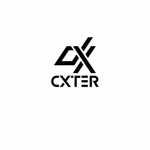 DX’s avatar