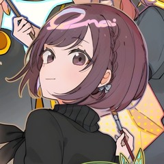 Wo