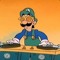 DJ LUIGI