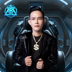 DJ Anh Tú